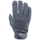 Hatch Friskmaster Max Cut-resistant Glove, Grey - FMN501-3X
