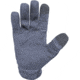Hatch Friskmaster Max Cut-resistant Glove, Grey - FMN501-3X