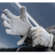 Hatch Friskmaster Max Cut-resistant Glove, Grey - FMN501-3X