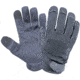 Hatch Friskmaster Max Cut-resistant Glove, Grey - FMN501-3X