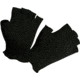 Hatch Half Finger Super Dot Postal Gloves