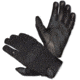 Hatch Handler Gloves HK9100