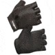 Hatch Lycra / Clarino Cycling Gloves