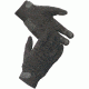 Hatch Mechanic s Glove HMG100