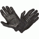 Hatch Mechanic's Glove FR with Nomex