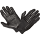 Hatch Mechanic's Glove FR with Nomex
