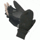 Hatch Mitten Re-Trak Glove
