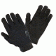 Model TSK325 Task Medium Glove with Kevlar Lining