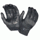Model TSK329 SOGHK Nomex Glove