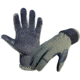 Hatch Operator CQB Gloves, Sage, 2XL 1010731 