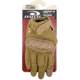 Hatch Operator HK Glove Coyote Tan XL 1011206