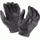 Hatch Operator HK Leather Gloves SOGHKL100