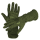 Hatch Operator Tactical Glove Sage XXL 1010984