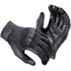 Hatch Operator Black SOGHK300 Tactical Gloves