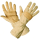Hatch Operator Tactical Kevlar Gloves, Coyote Tan, Large 1011269