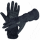 Hatch Operator Tactical Kevlar Gloves, Desert Tan, Medium 1010987