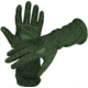 Hatch Operator Tactical Kevlar Gloves Foliage 2xl 1011184