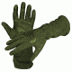 Hatch Operator Tactical Kevlar Gloves Sage Extra Large 1010983