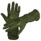 Hatch Operator Tactical Kevlar Gloves Sage Medium 1010981