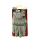 Hatch Operator HK Glove Foliage M 1011199