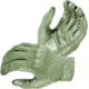 Hatch Operator HK Tactical Gloves SOGH Foliage Green