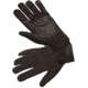 Hatch Postman Glove with Neoprene NS430P