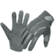Hatch Puncture Protective Gloves With Armortip - PPG2 3XL