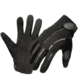 Hatch Puncture Protective Gloves With Armortip - PPG2 3XL