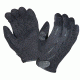 Hatch Puncture Protective Gloves With Armortip - PPG2 3XL