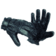 Reactor Glove