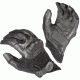 Hatch Reactor Hard Knuckle Gloves RHK25
