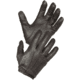 Hatch Resister Glove with KEVLAR