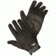 Hatch ShearStop Cycle Gloves FLG250
