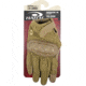 Hatch Sogh Operator Hk Tactical Gloves Coyote Tan 2xl 1011207