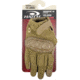 Hatch Sogh Operator Hk Tactical Gloves Coyote Tan Large 1011205