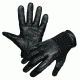 Hatch SP100 Defender II Glove w/Steel Shot - 3603, Black, Medium, 1010677