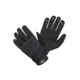 Hatch Special Unit Bike Glove, Black, X-Large HGSUB100-XL