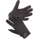 Hatch Special Warfare Gloves SWG6