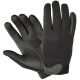 Hatch Specialist All-Weather Shooting/Duty Gloves Black, Large 1010669