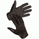 Hatch Street Guard Glove with KEVLAR SGK100