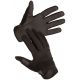 Hatch SGK100 StreetGuard Glove w-KEVLAR - 6547 - Black, Medium 1010914