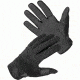 Hatch StreetGuard SGK100 Gloves
