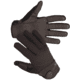 Hatch Street Guard with X11 Liner SGX11 Gloves