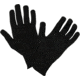 Hatch Super Dot Postal Gloves RDP55 S 1010999