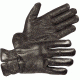 Hatch Winter Patrol Glove w/Thinsulate Black S 1010589
