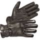 Hatch Winter Patrol Glove WPG100