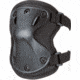 Hatch XTAK Elbow Pads