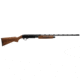 Hatfield PAS Pump Action Shotgun, .410 Gauge, 28 in barrel, Crossbolt Safety, 4 Round, USP410W-FRRMPG