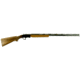 Hatfield SGL Break Open Shotgun, 12 Gauge, 28 in barrel, Crossbolt Safety, 1 Round, USH12W-FRRMPG