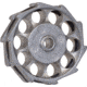 Hatsan .177 Magazine, 10 Round, HA90300